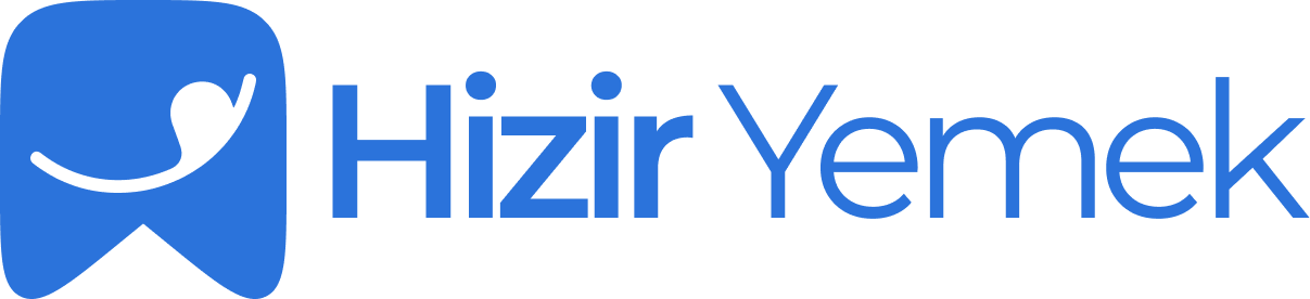 Hızır Yemek